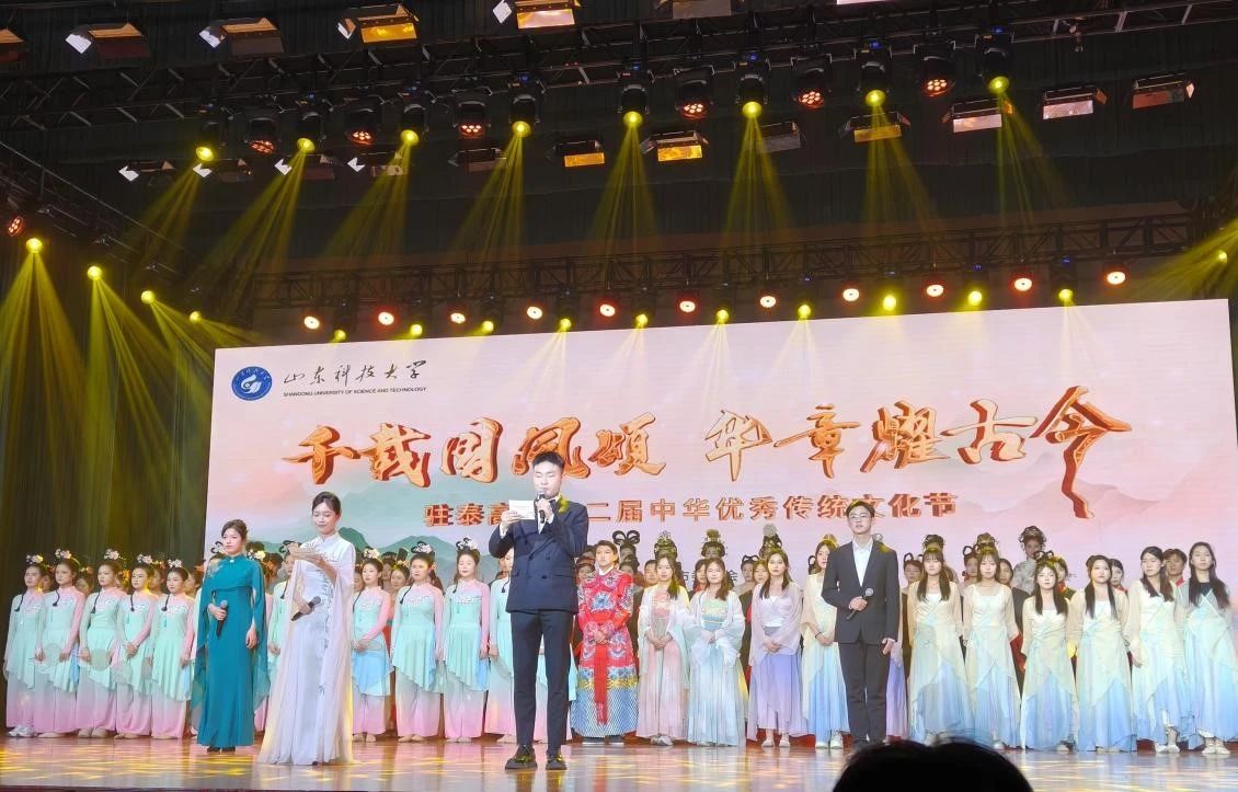 微信圖片_20250418154631