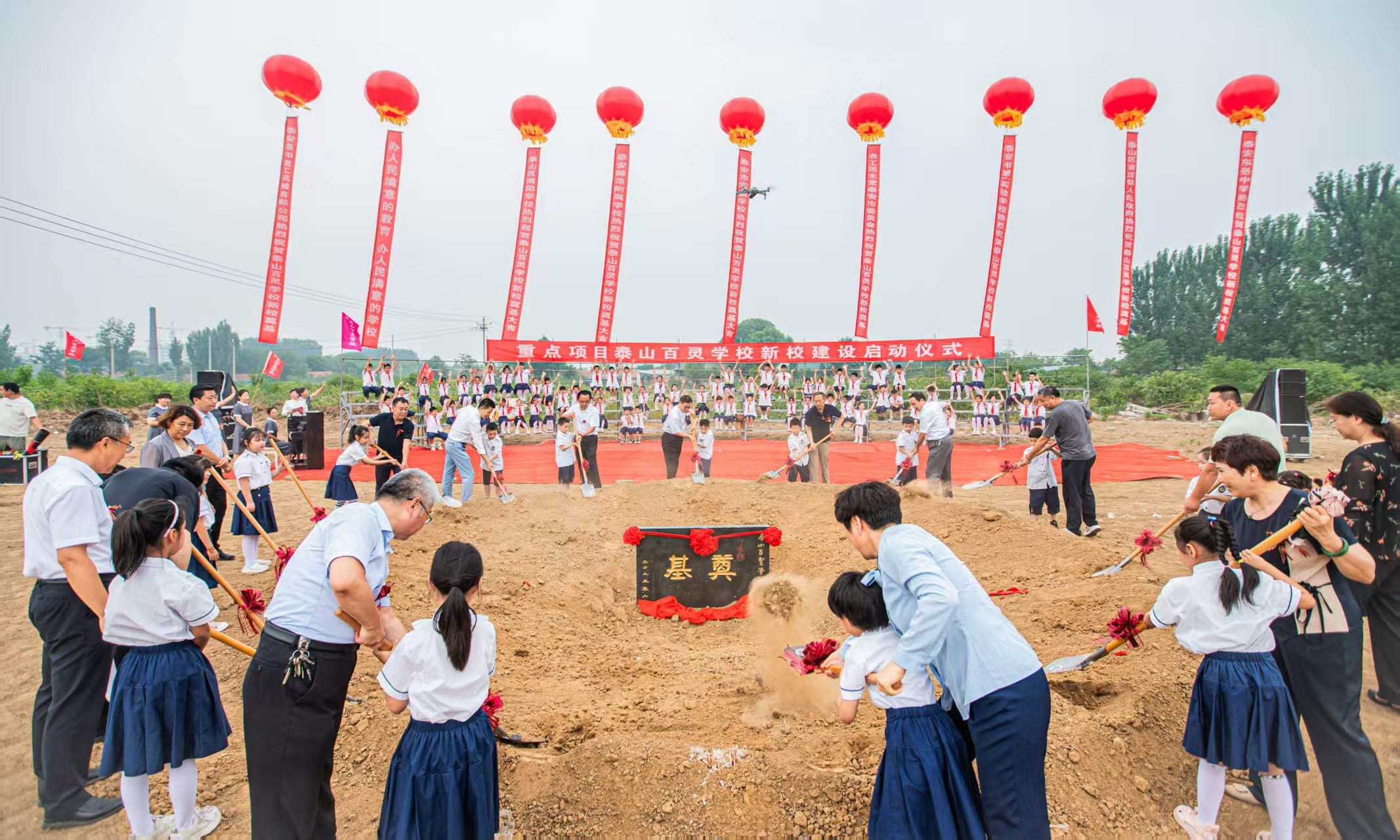 微信圖片_20250626110037