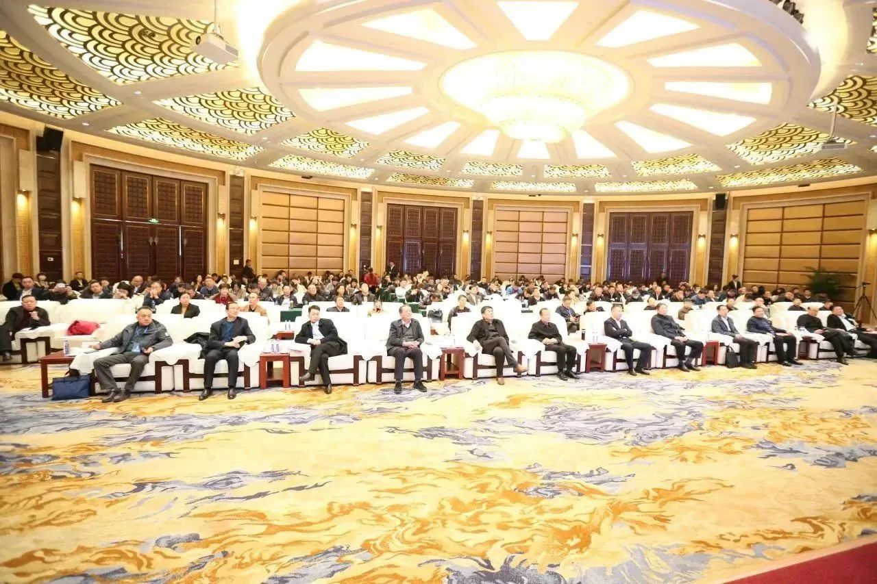 微信圖片_20240416161348 微信圖片_20240416161348