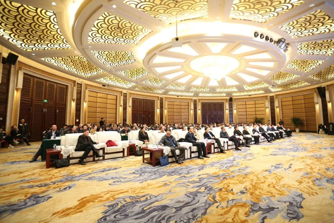 微信圖片_20240416161356 微信圖片_20240416161356