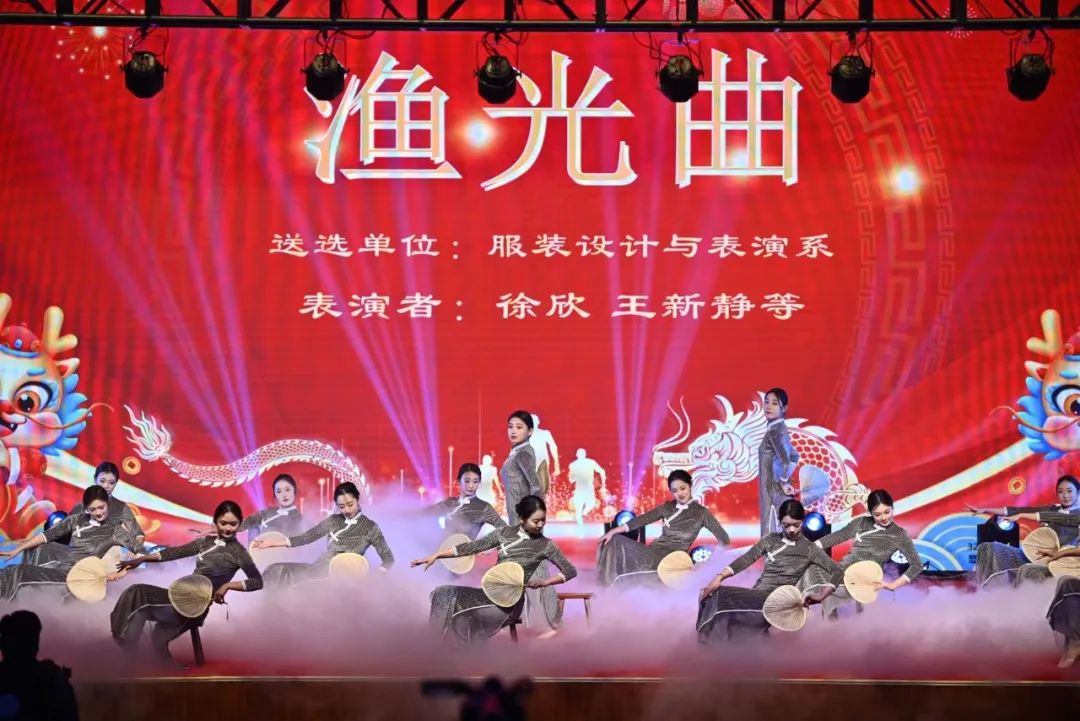 微信圖片_20240416162942 微信圖片_20240416162942