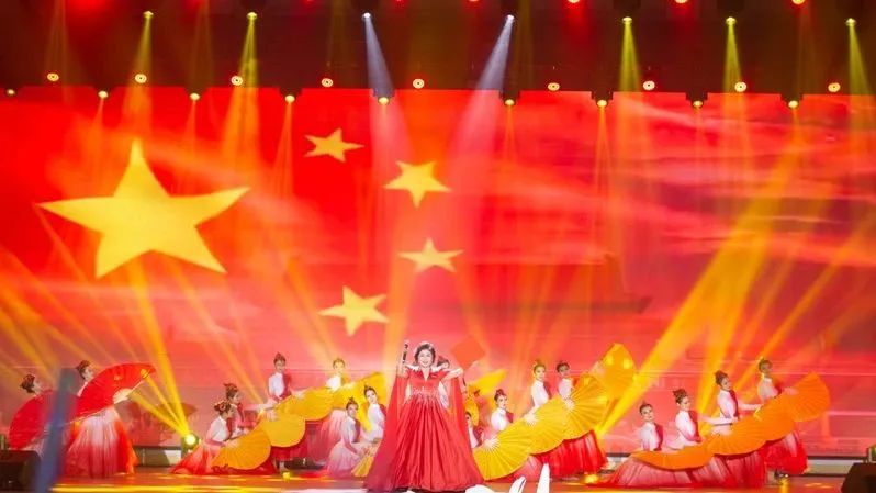 微信圖片_20240416163827 微信圖片_20240416163827