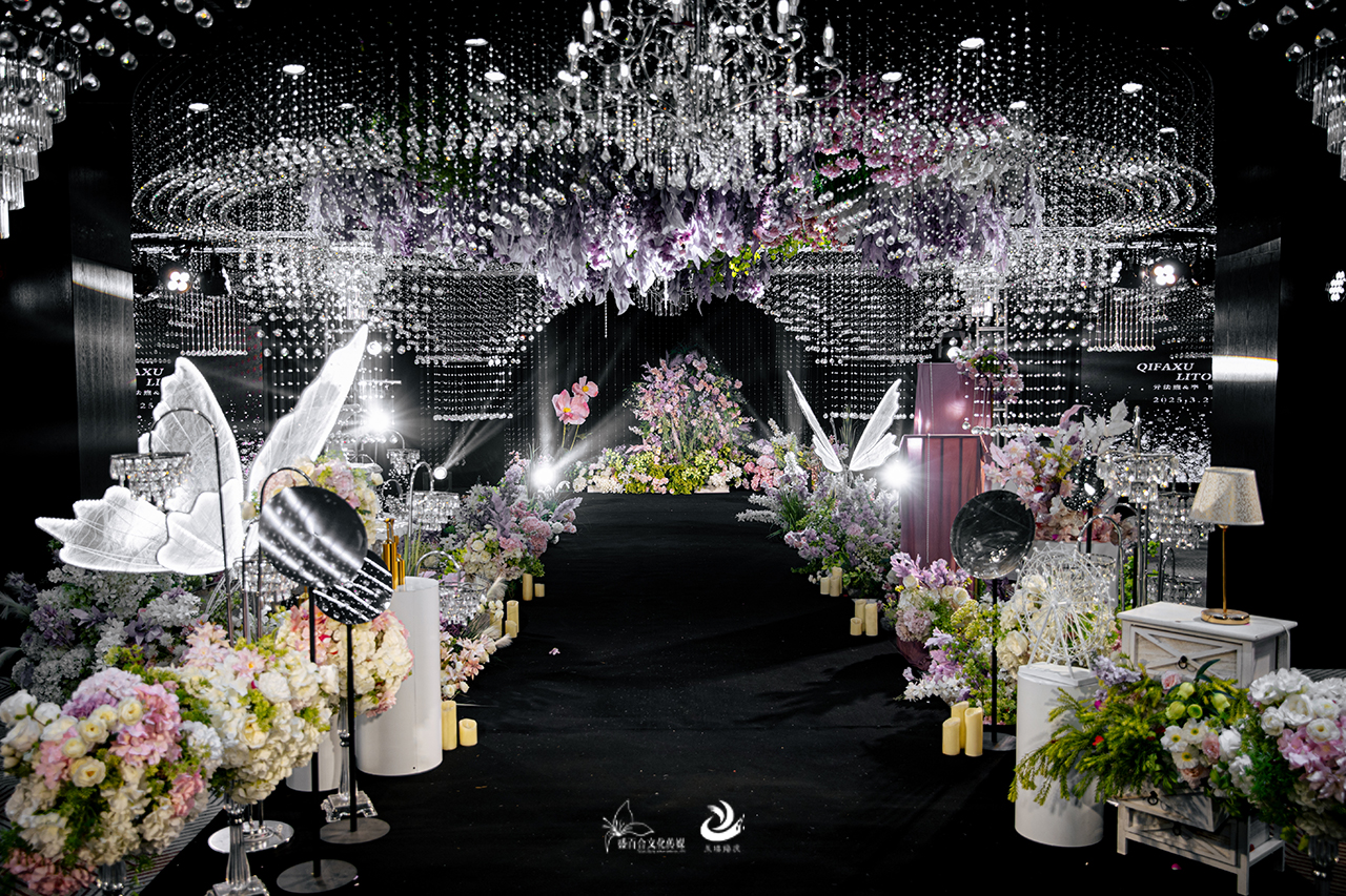 微信圖片_20250328155812