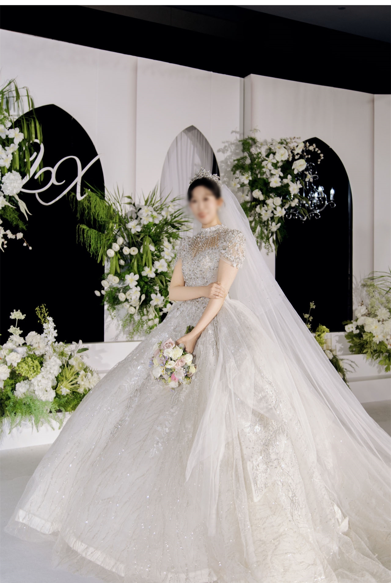 微信圖片_20250407155118