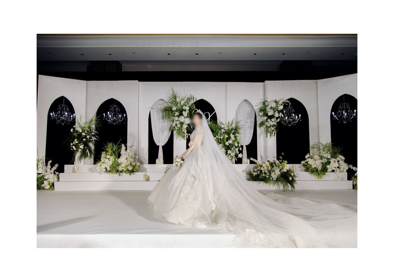 微信圖片_20250407155102