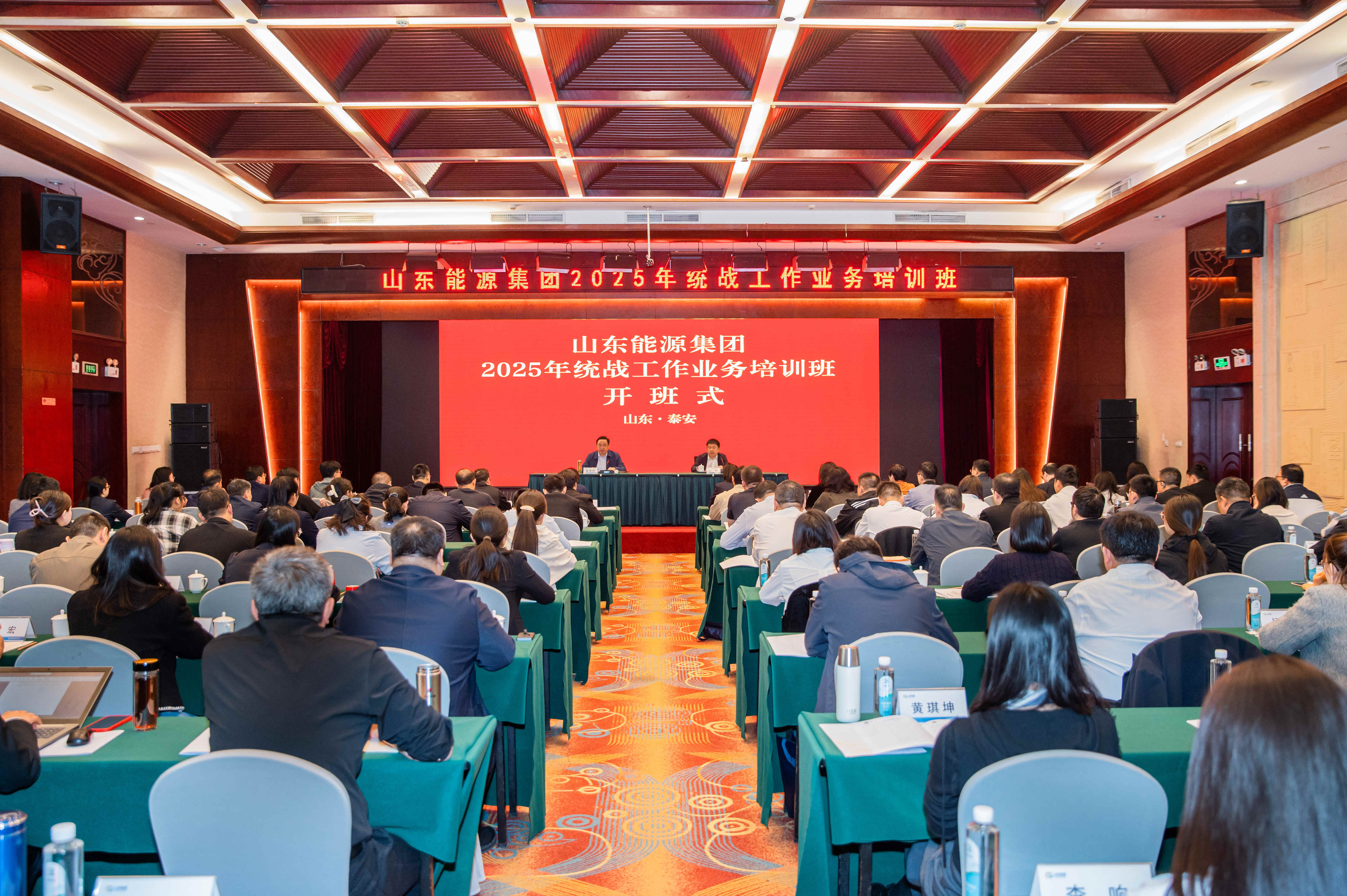 DSC_9863-opq3560740520_副本