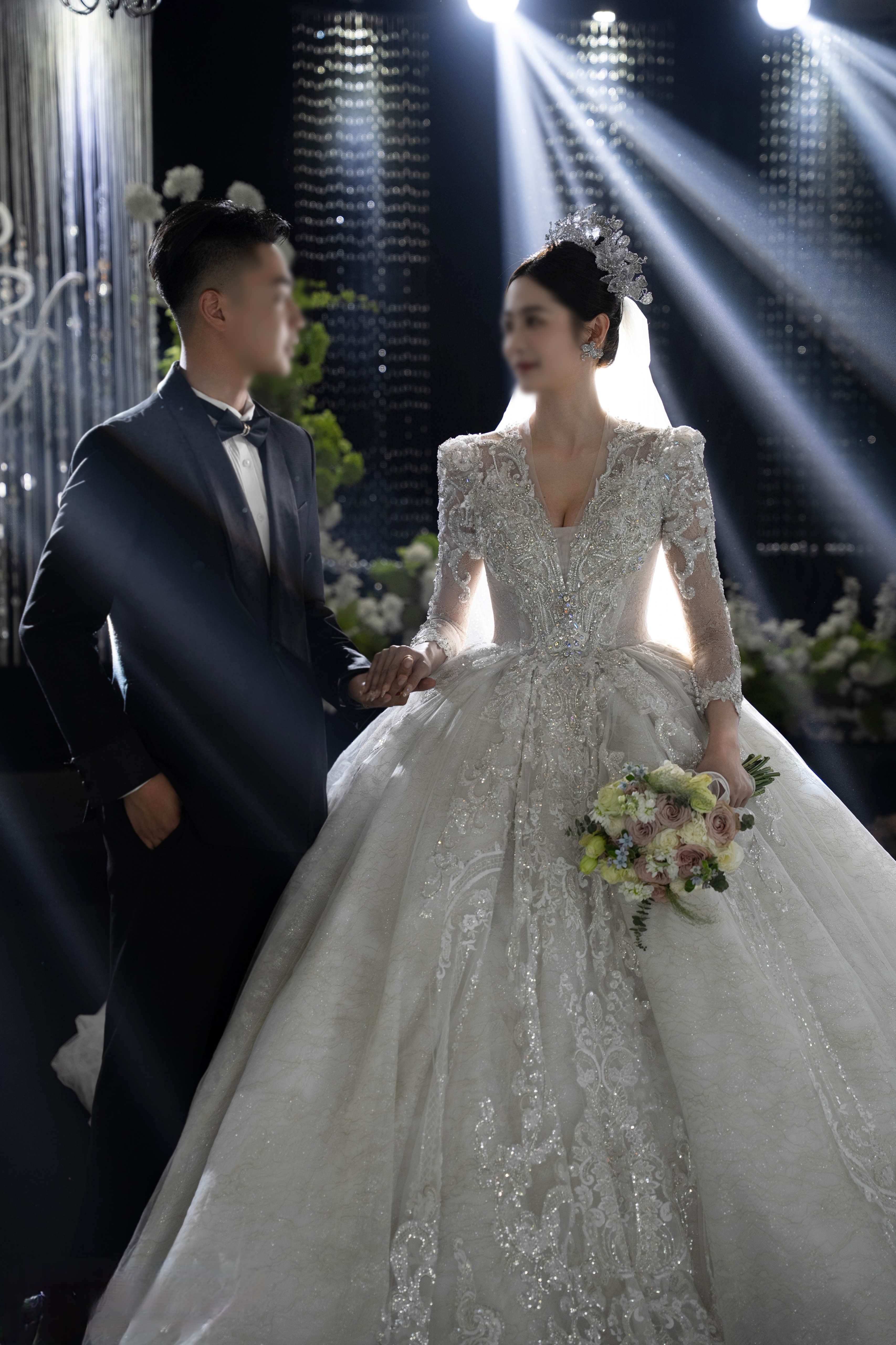 微信圖片_20250514081719