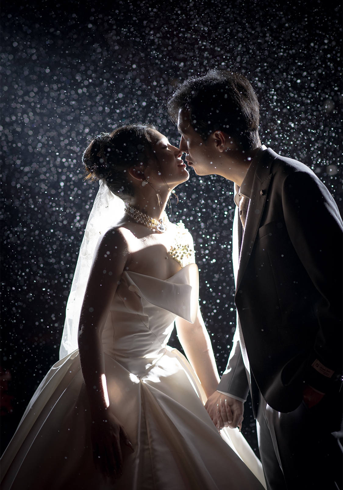 微信圖片_20250519104925