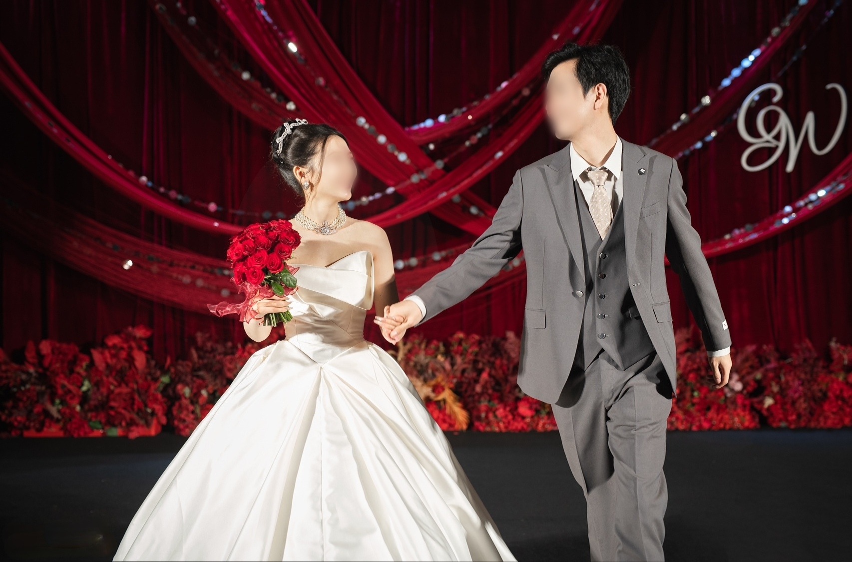 微信圖片_20250519104905