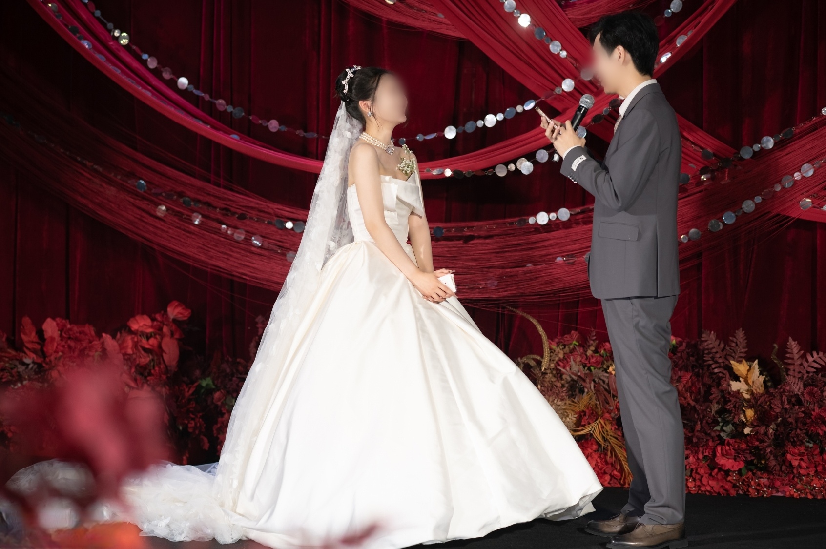 微信圖片_20250519104908