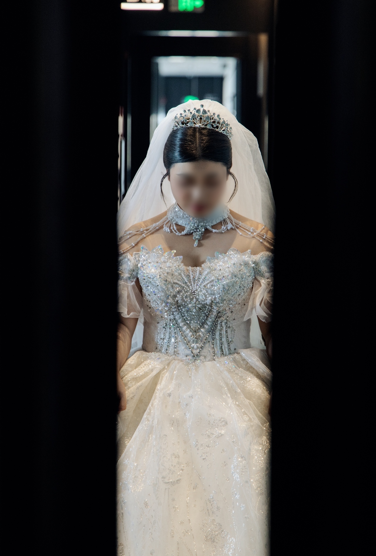 微信圖片_20250523135908