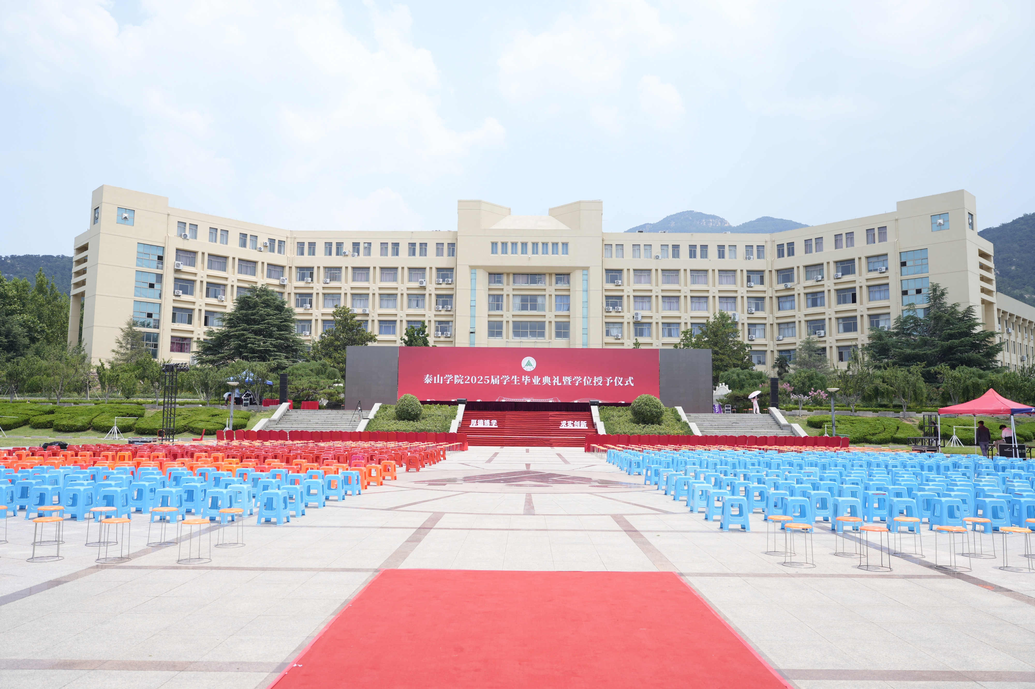 微信圖片_20250625093245