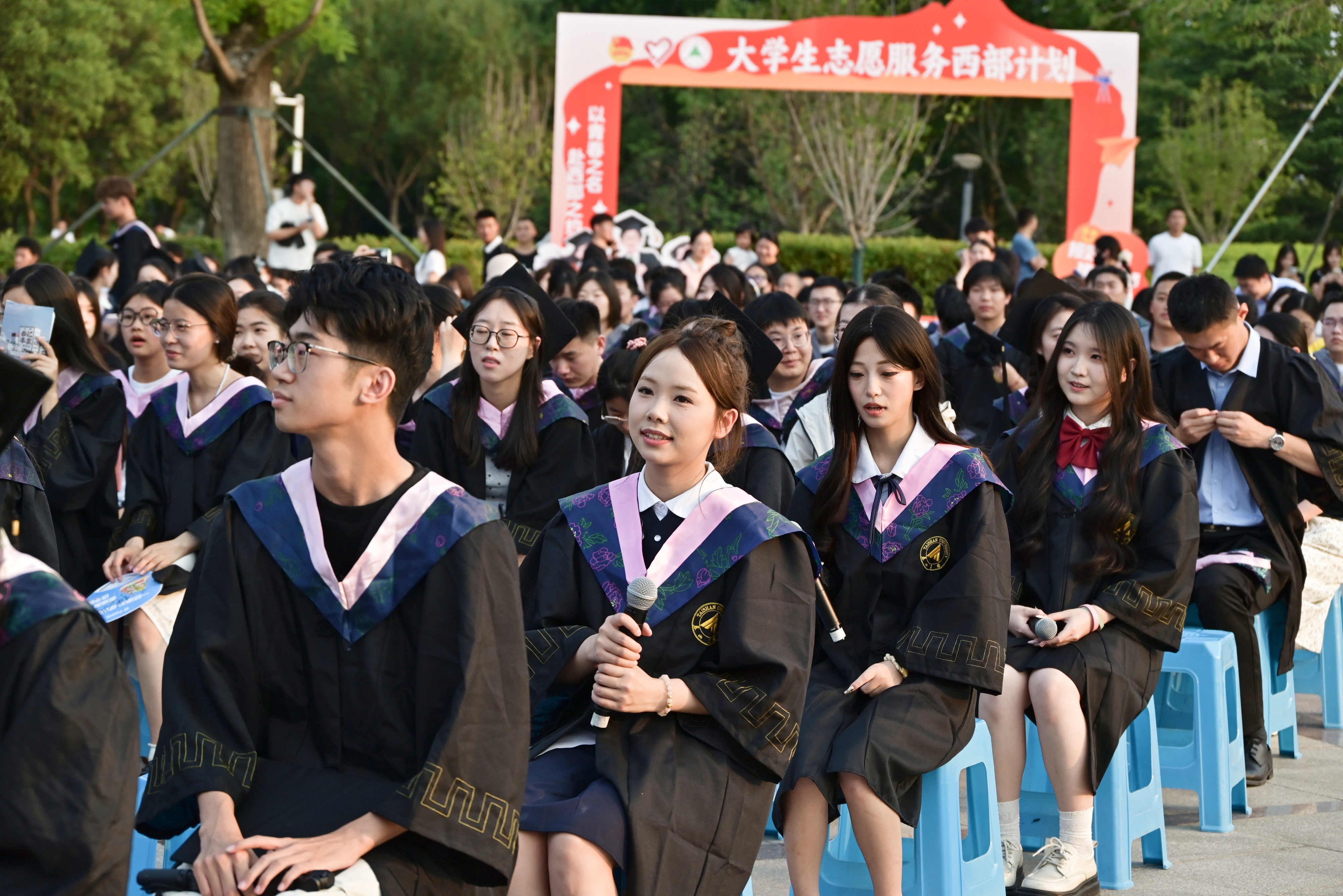 微信圖片_20250625093256