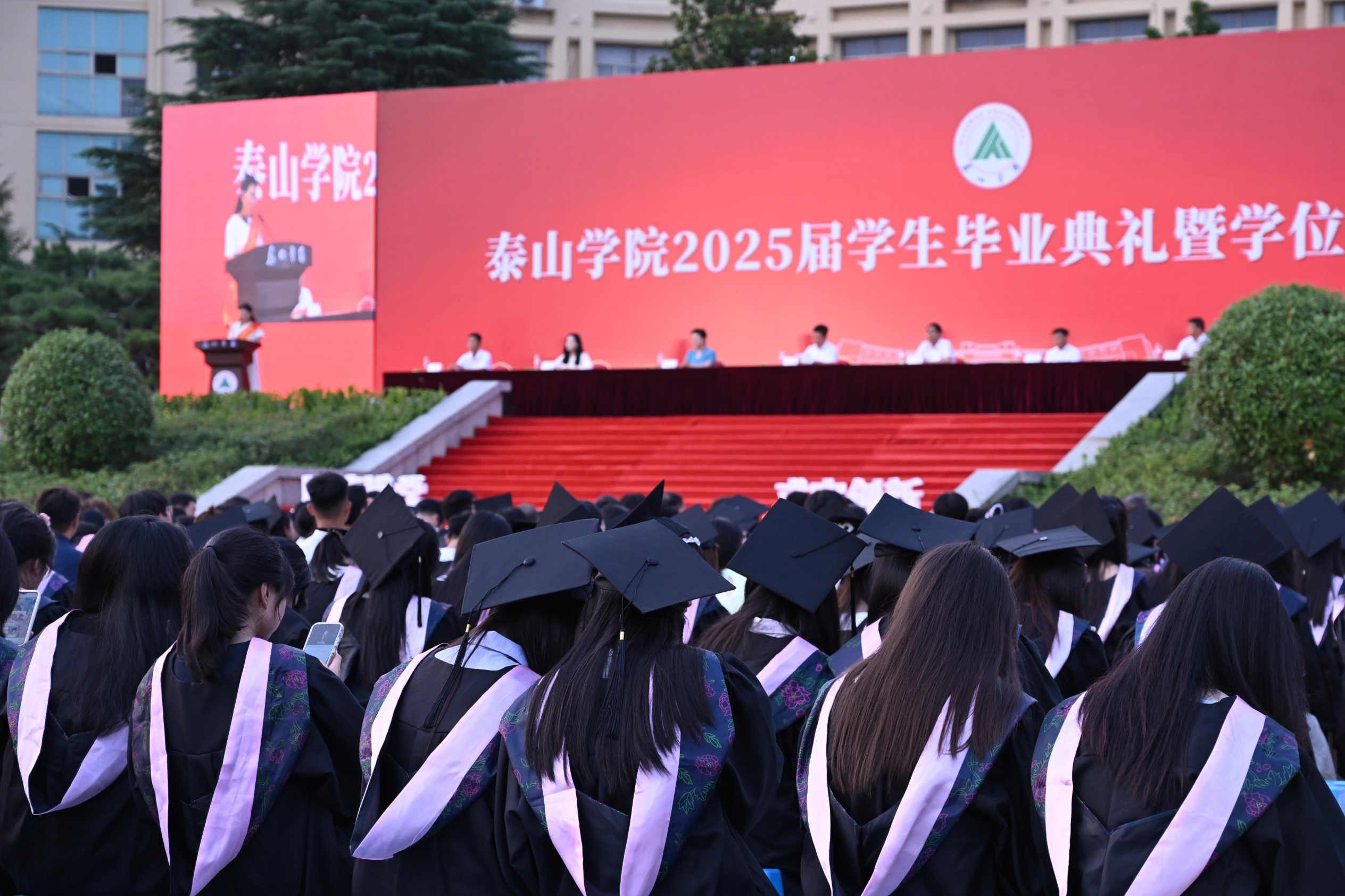 微信圖片_20250625093316