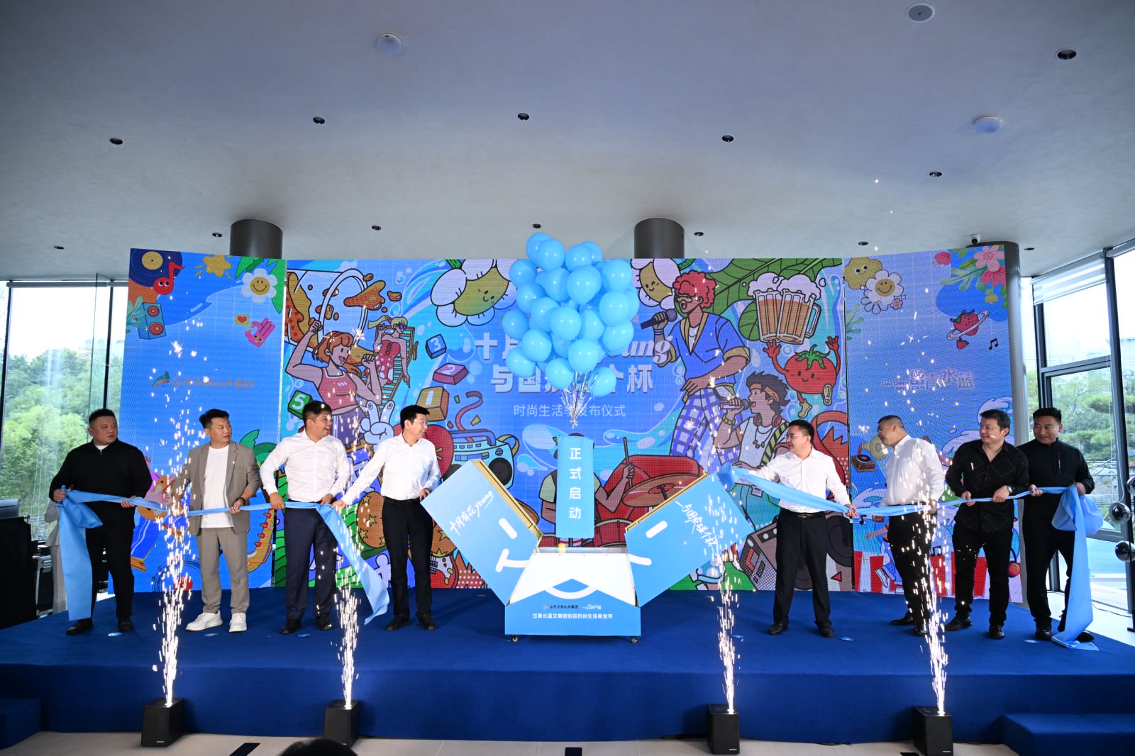 a60d1be27k337b48ff0c543ec0fe898c.jpg a60d1be27k337b48ff0c543ec0fe898c.jpg